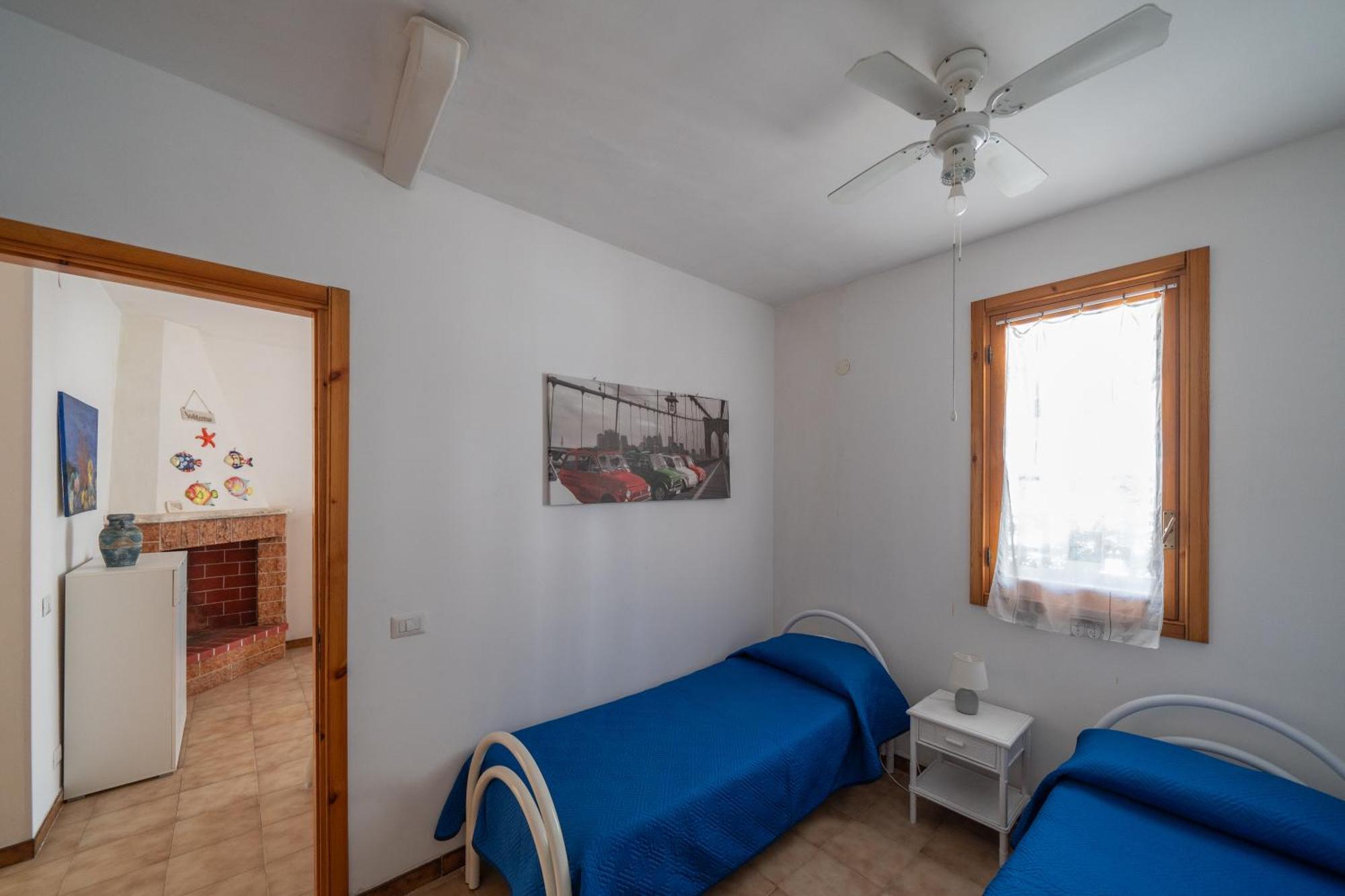 Mati In Poesia 2 Villa Торе дел'Орсо Екстериор снимка